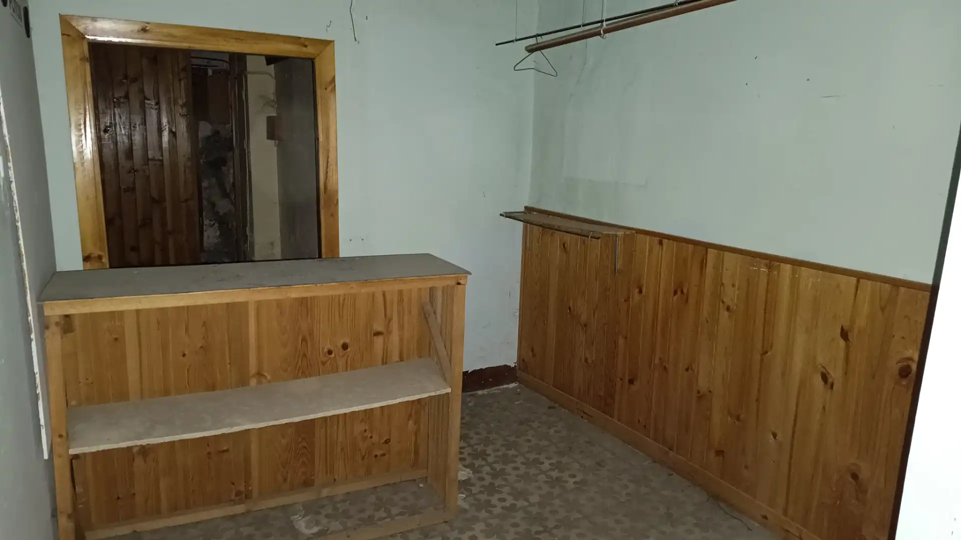 Casa o chalet en venta en Sort con Terraza