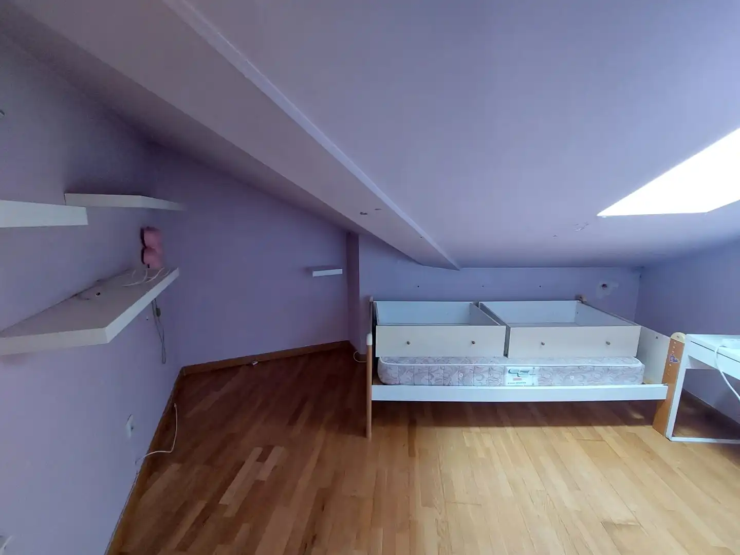 Duplexes for sale in Calle Cardenal Cisneros, Trobajo del Camino