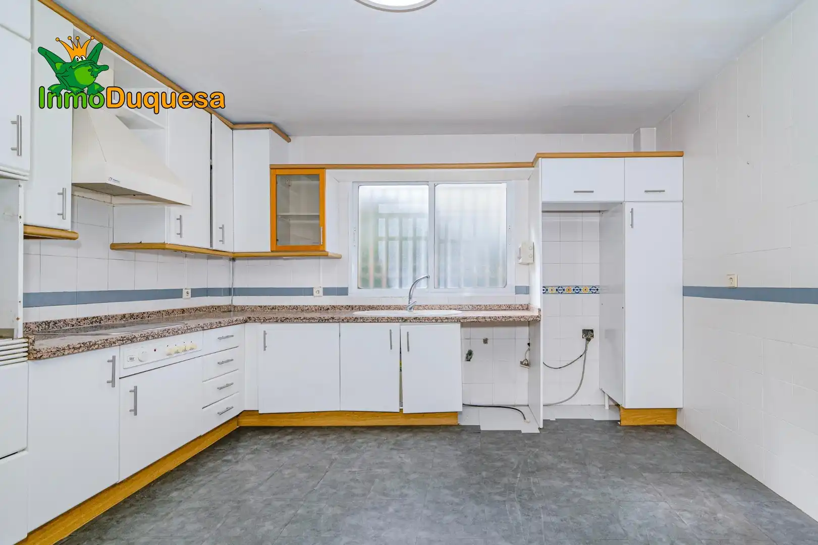 Chalet con terraza en venta en Huétor Vega, imagen 14