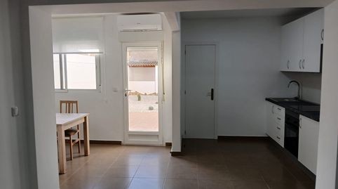 Photo 3 of Houses for rent in Norte, San Vicente del Raspeig / Sant Vicent del Raspeig