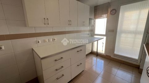 Photo 3 of Flat for sale in Parque Oeste - Fuente Cisneros, Alcorcón