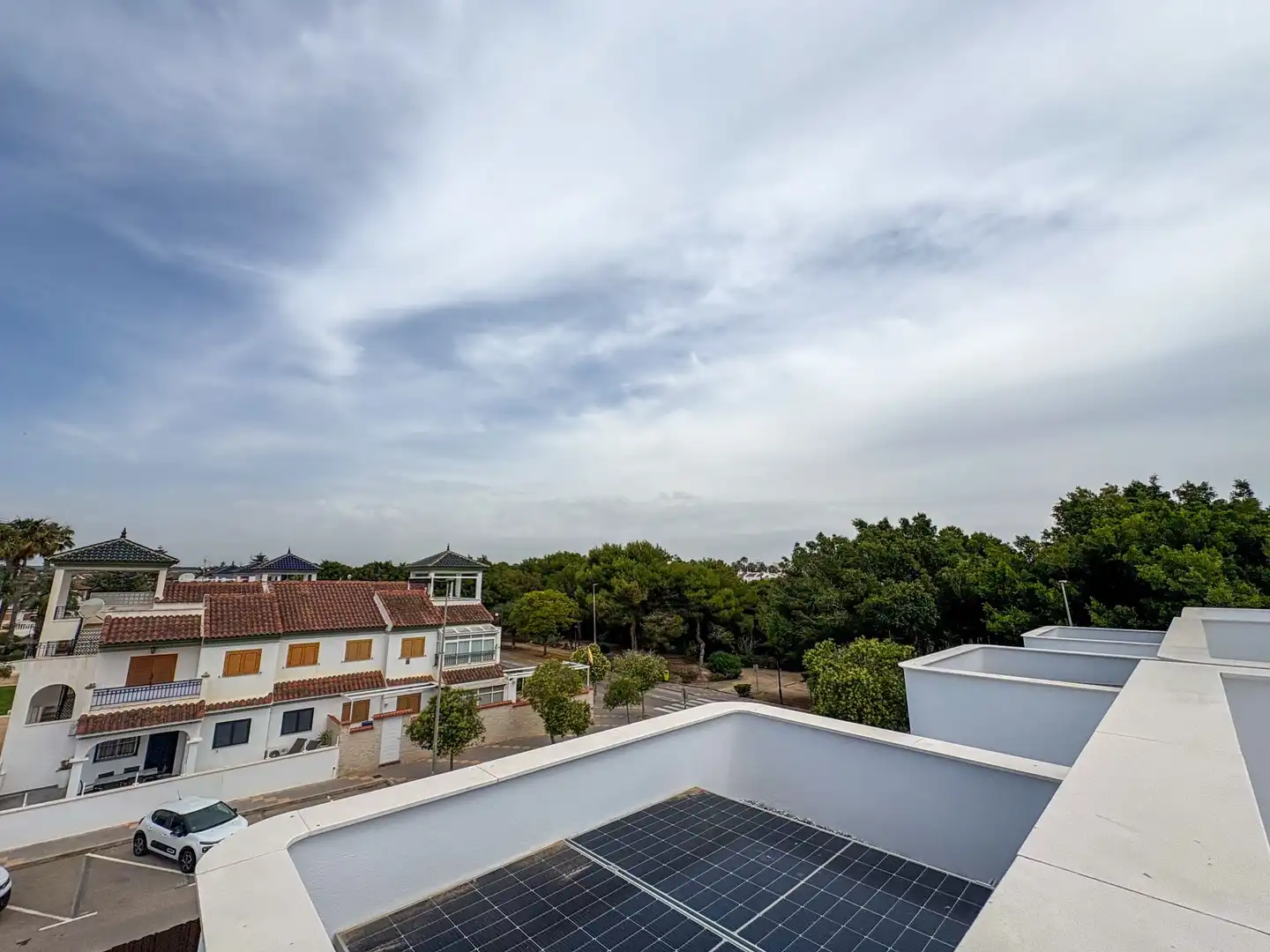 Villa avec piscine à vendre à El Pinar de Campoverde, imagen 32