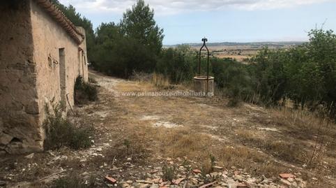 Photo 5 of Country house for sale in Maria de la Salut, Illes Balears