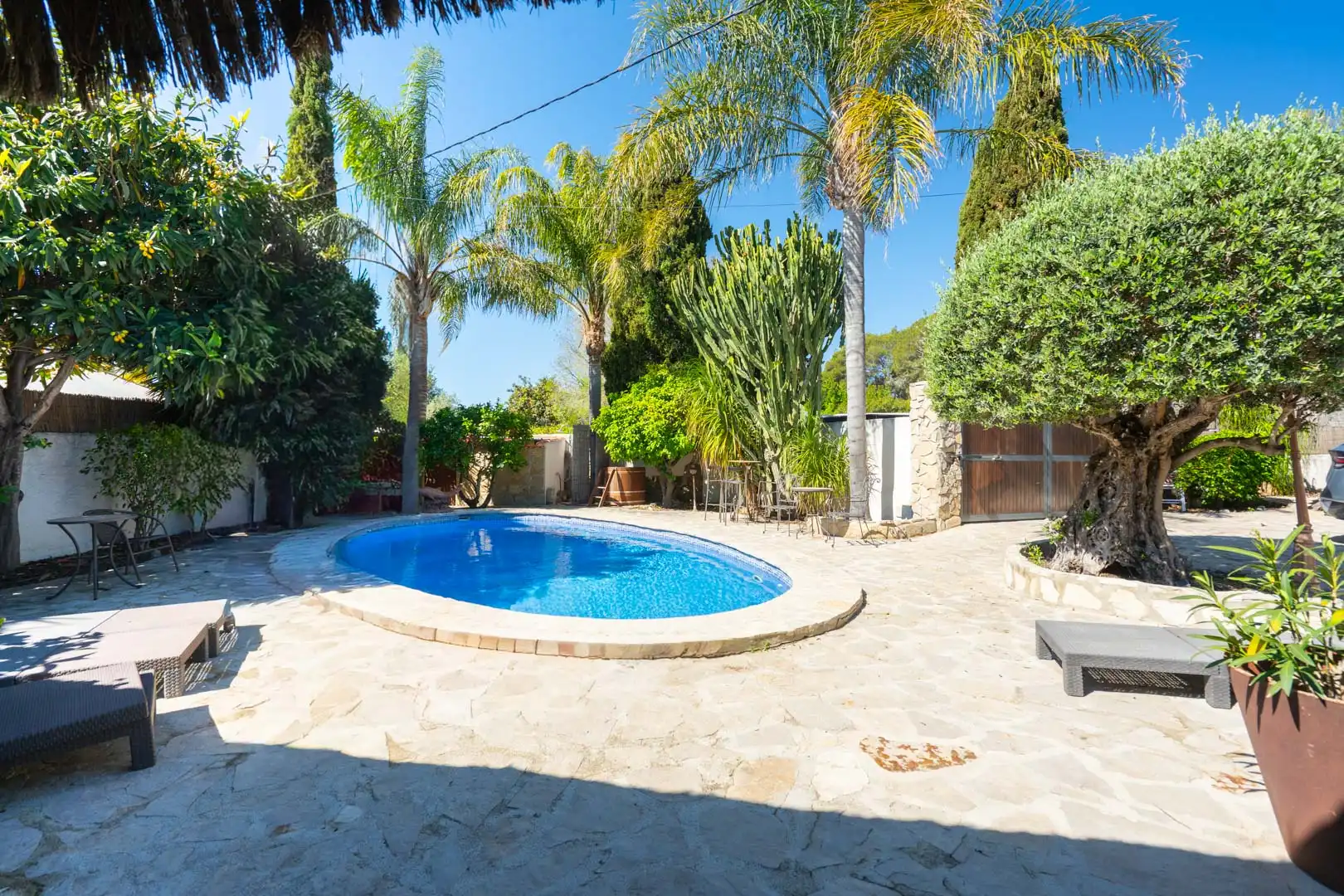 Casa en venta en Centro ciudad, imagen 32