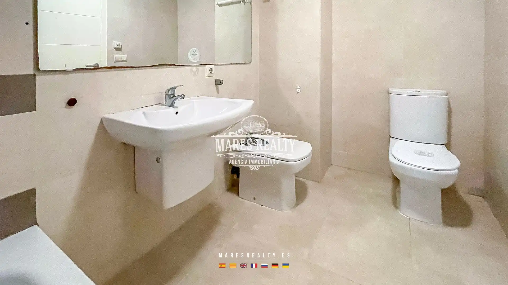 Flat with pool for sale in Santa Clotilde, imagen 10