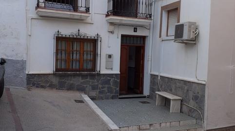 Photo 2 of House or chalet for sale in Purchena, Almería