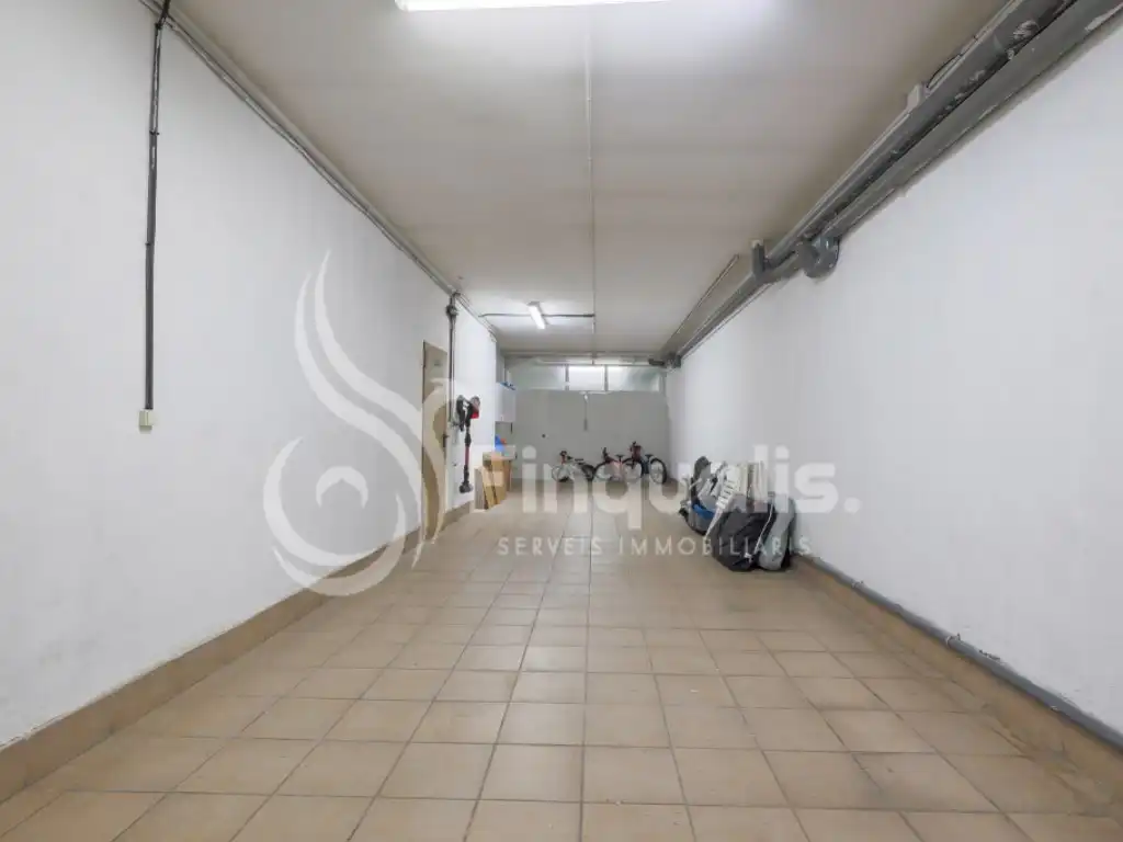 Casa a schiera in vendita a Calle Oliveres, imagen 47