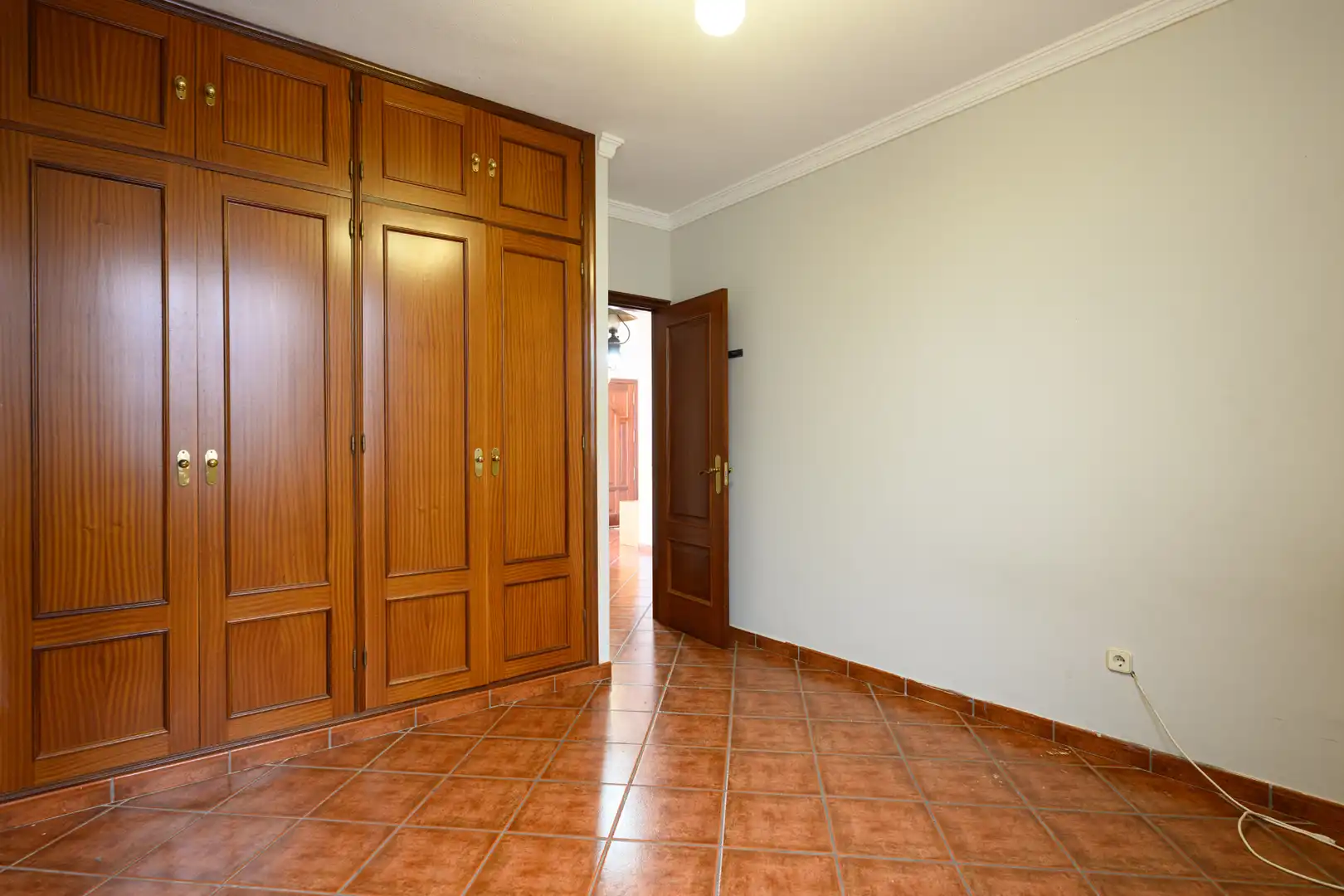 Casa o xalet en venda en Santa Brígida