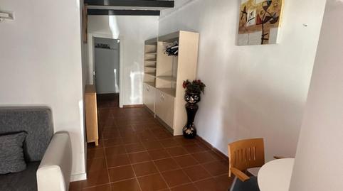 Photo 2 of Apartment to rent in Can Rial, Esparreguera