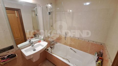 Foto 5 de Piso en venta en Calle Autonomia, Alhóndiga, Bilbao