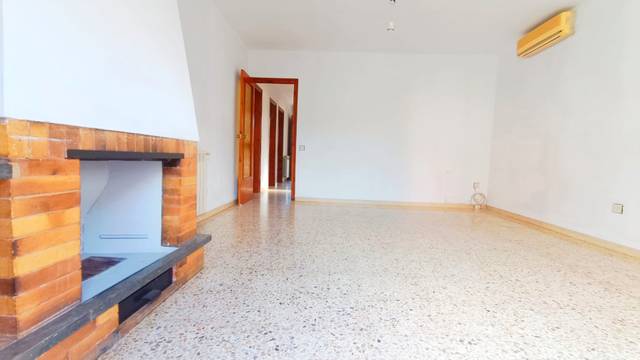 Casa-chalet en Venta en Ca n’Esteper – Can Gorgs – Can Gorgs II