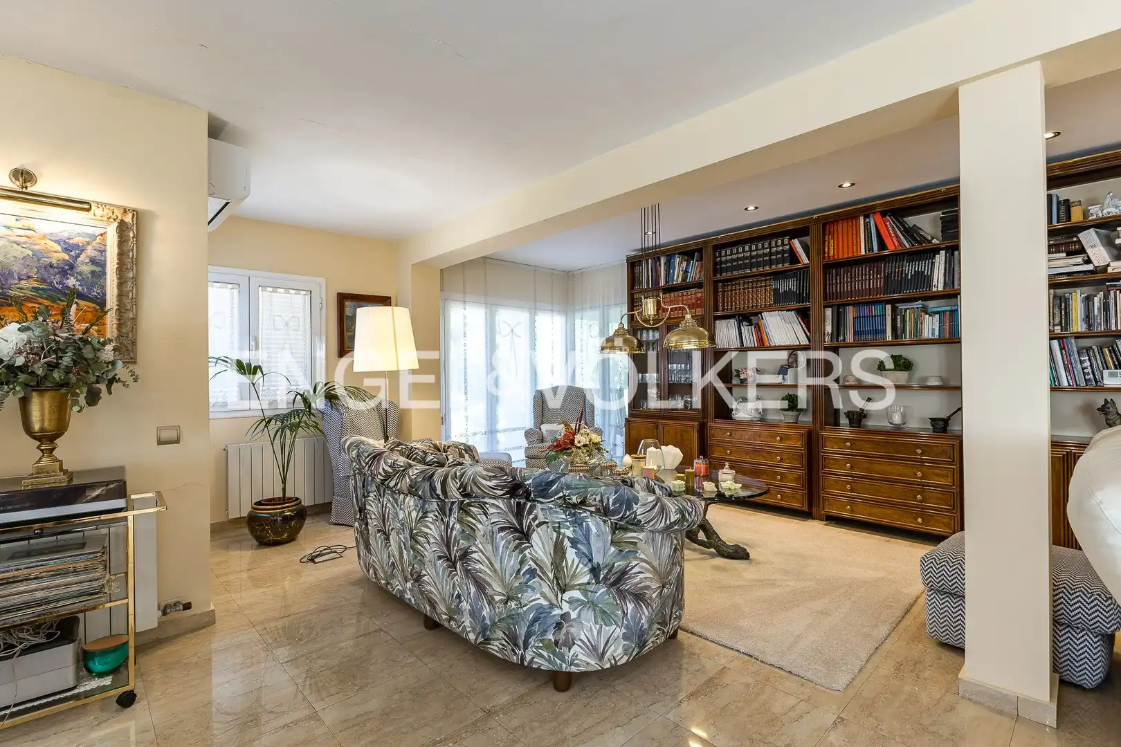 Maison avec terrasse à vendre à Vallpineda - Rocamar, imagen 36