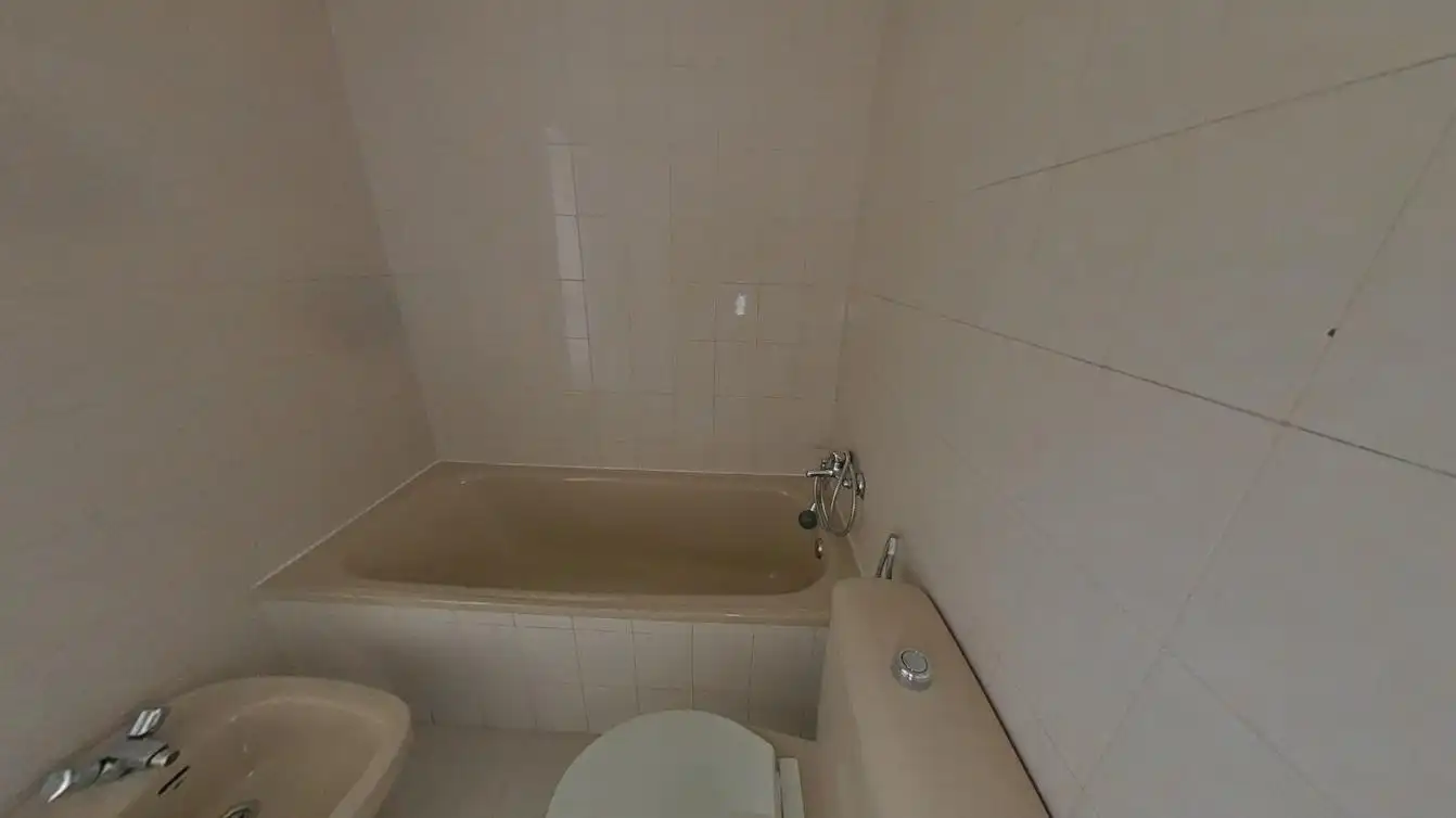 Baño de Piso en venta en Sevilla