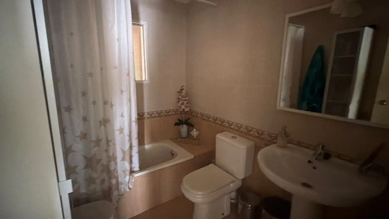 Wohnung zum Verkauf in Calle Carlos Garzarán, imagen 12