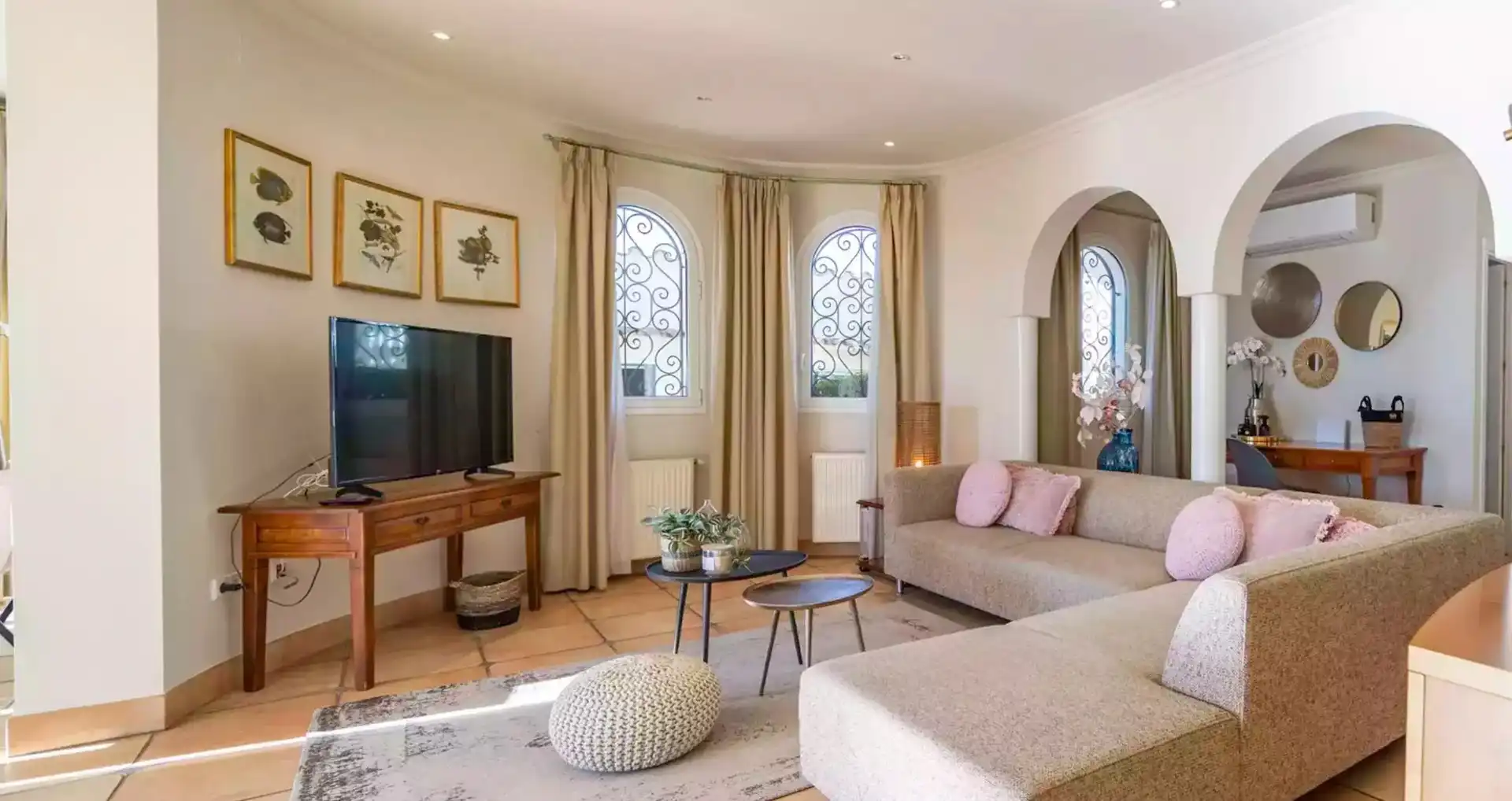 Casa con piscina en venta en N/A, imagen 12