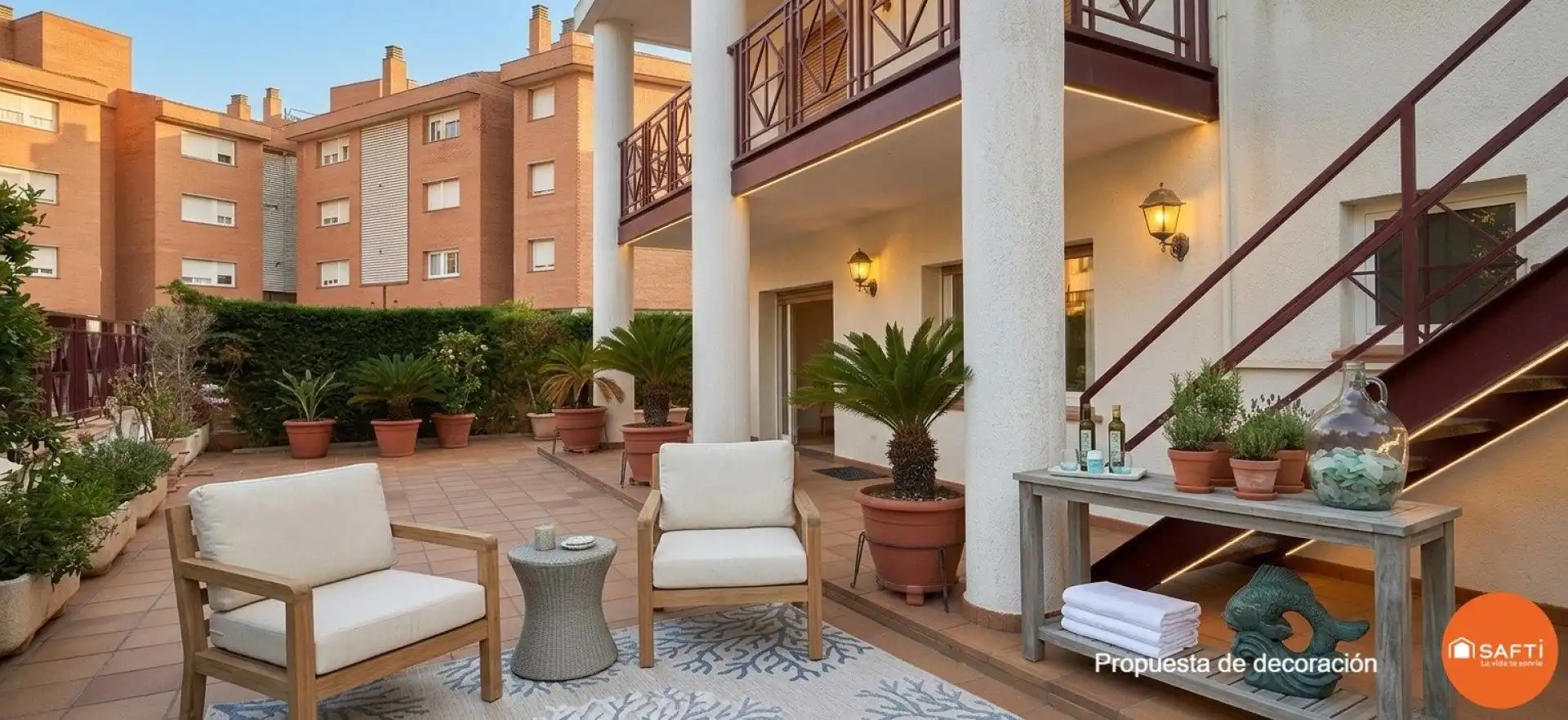 Casa en venta en Tossa de Mar pueblo, imagen 10