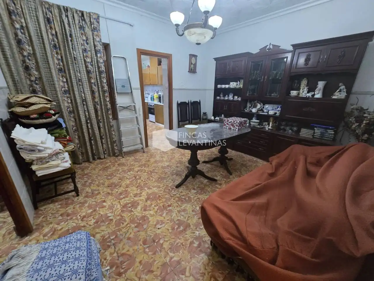 Casa en venda a Norte, imagen 43