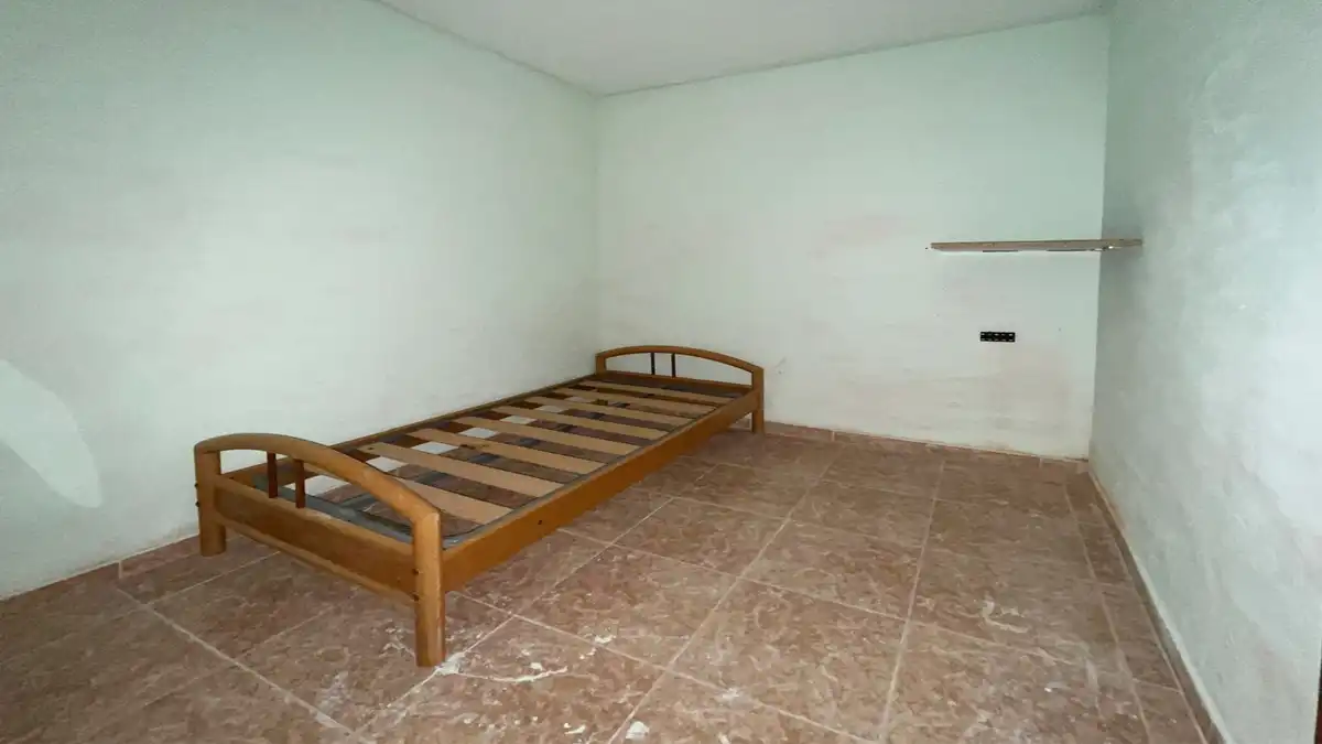 Dormitori de Pis en venda en Santa Oliva