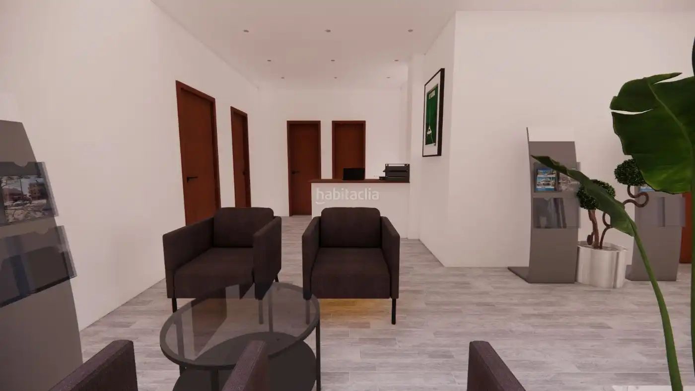 Locale commerciale in vendita a Carrer de les Eres 57, imagen 13