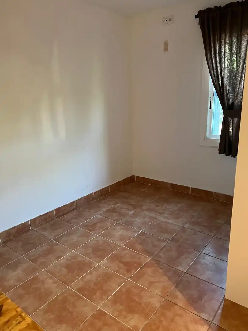 Mini appartamento in vendita a La Pineda, imagen 5