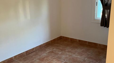 Foto 5 de Apartament en venda a La Pineda, Castelldefels