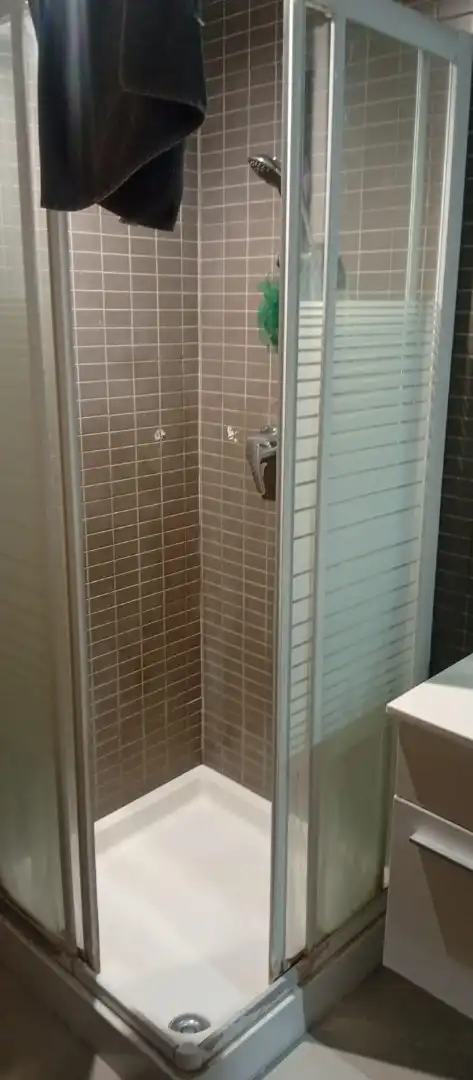 Piso en venta en Quart de Poblet, Valencia