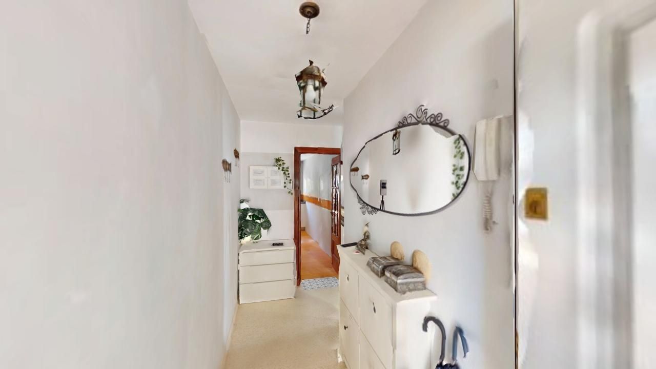 Flat for sale in Alcalá de Guadaira