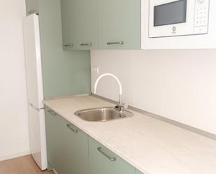 Flat to rent in Arcos de la Frontera