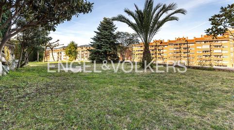 Foto 3 de Piso en venta en Vista Alegre, Mataró