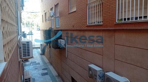 Photo 2 of Flat for sale in El Puerto, Roquetas de Mar