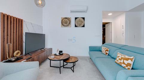 Photo 5 of Flat for sale in Avenida Antonio Pedrera Soler, Algorfa, Alicante