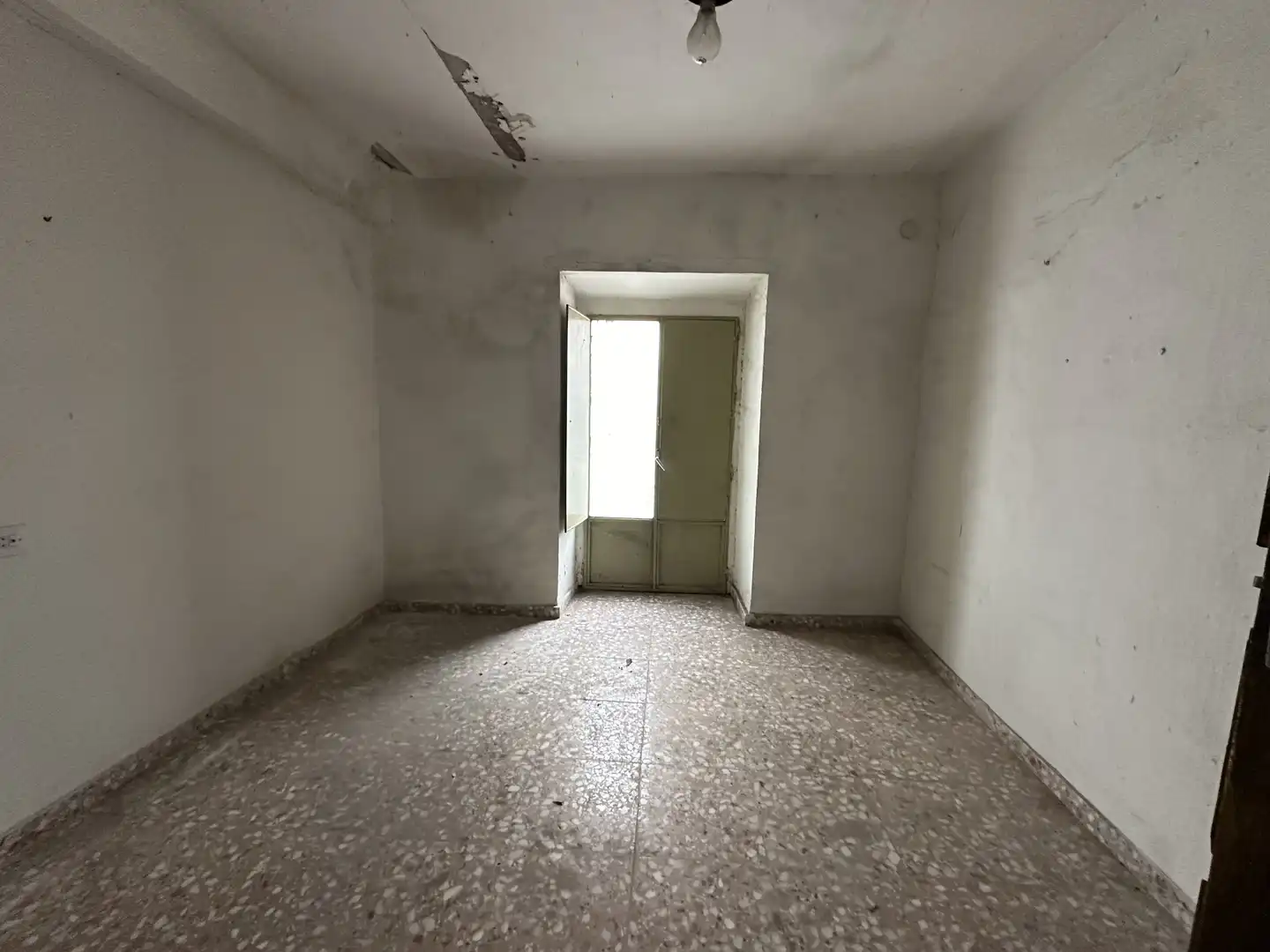 Casa con terraza en venta en Calle San Nicolás, imagen 8