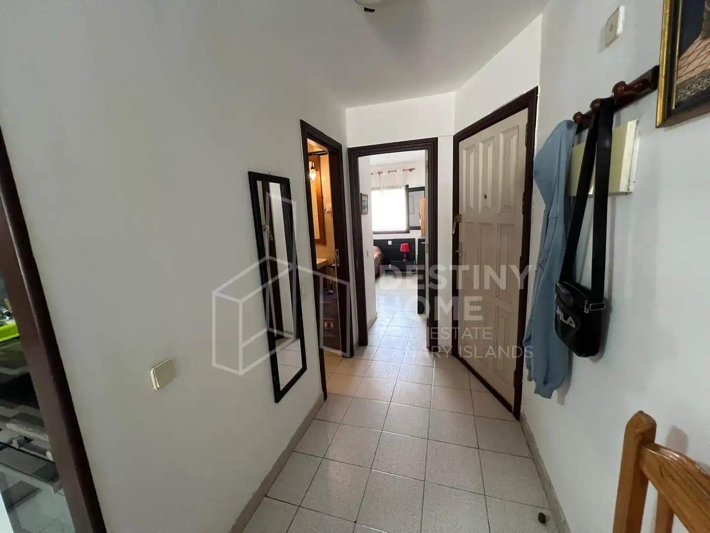 Apartament en venda a Lepanto, imagen 14