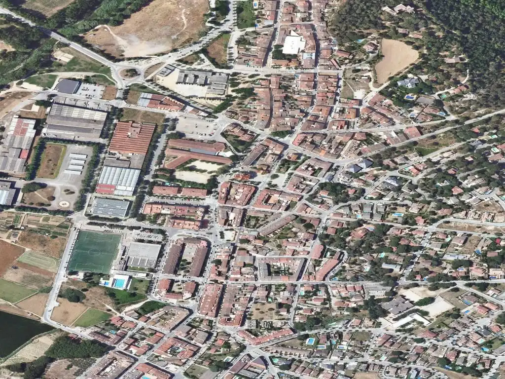 Appartement à vendre à Catalunya 30, imagen 3