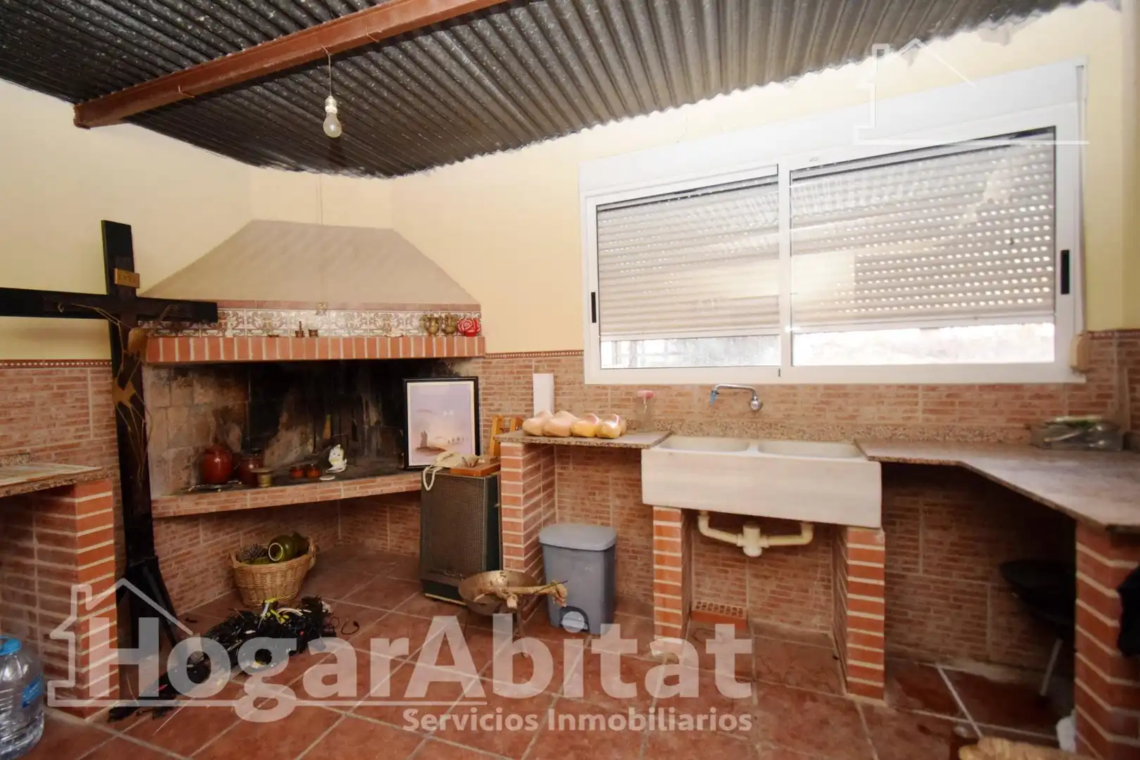 Villa mit Pool zum Verkauf in Calle Pluto, imagen 24