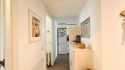 Photo 3 of Attic for sale in Centre, Palamós