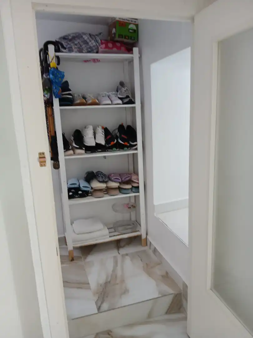 Dormitori de Edifici en venda en Gandia
