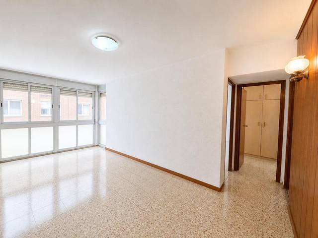 Piso en Venta en Can Serra