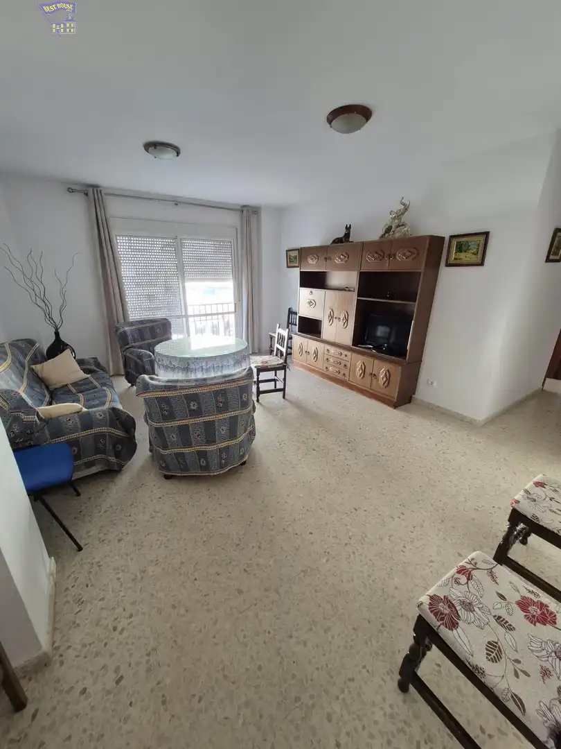 Appartement à vendre à Arcos de la Frontera, imagen 3