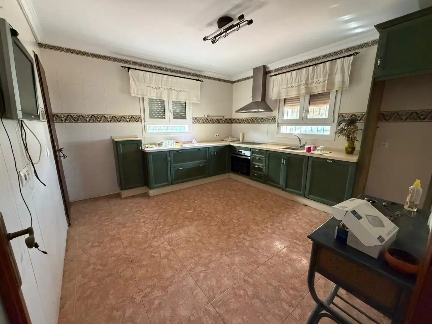Casa rústica en venda a Las Lagunas - Campano, imagen 8