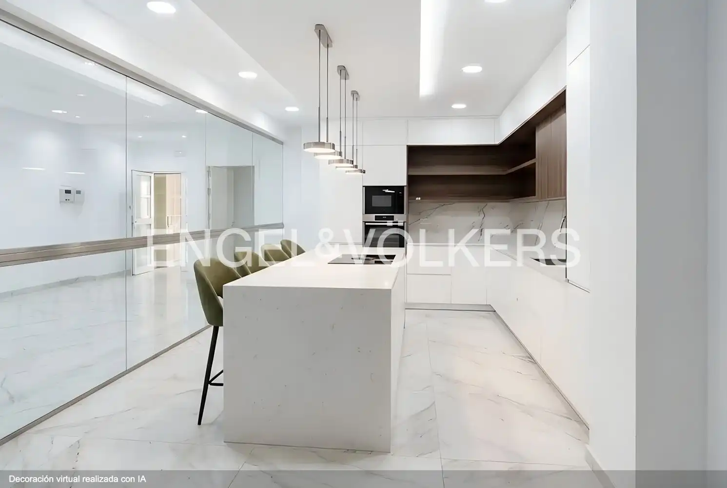 Casa en venta en Centro, imagen 4