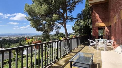 Photo 2 of Houses for sale in Matadepera, Barcelona