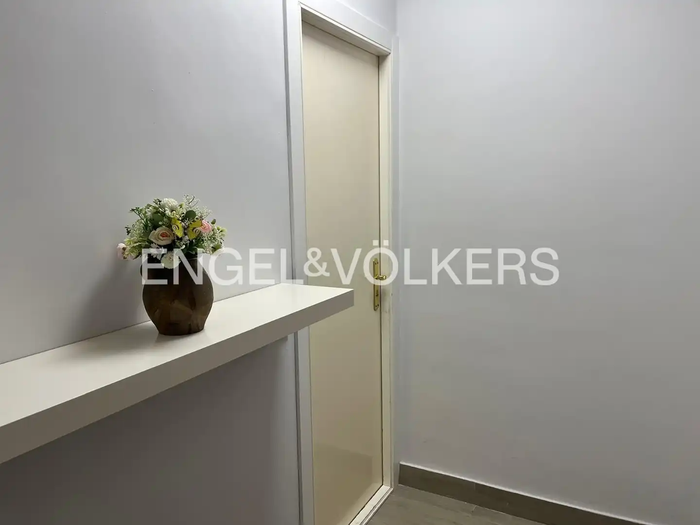 Piso con ascensor en venta en Barajas, imagen 5
