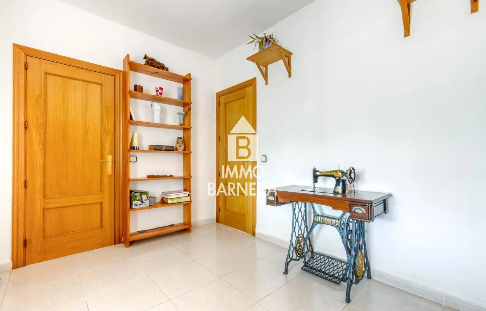 Casa o xalet en venda a Ramon Marquet, 14, Els Grecs - Mas Oliva