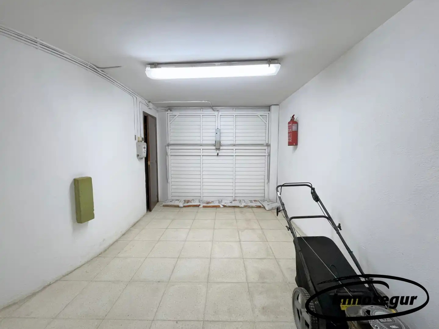 Casa o xalet en venda en Salou amb Aire condicionat, Calefacció i Jardí privat