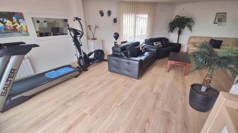 Photo 2 of Single-family semi-detached for sale in Eixample - Can Bogunyà, Castellar del Vallès