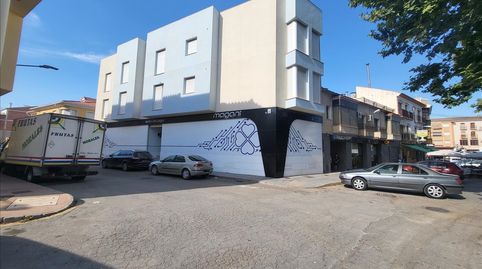 Photo 2 of Apartments for sale in Cordialidad, Vélez-Rubio, Almería