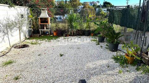 Photo 2 of Flat to rent in Riviera del Sol, Málaga