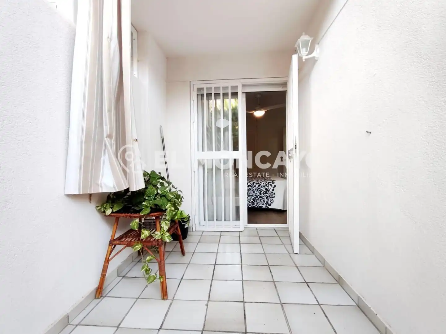 Bajo con piscina en venta en La Mata, imagen 28