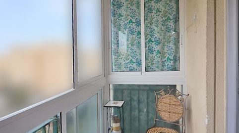 Photo 3 of Flat for sale in Garbinet - Parque de las Avenidas, Alicante / Alacant
